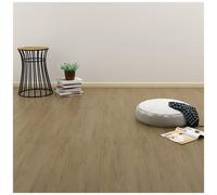 AX 32 Listoni Pavimenti 91.4x15.2cm 4.46m² Autoadesivi Sp3mm Antiscivolo 143872