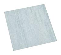 vidaXL Listoni per Pavimenti Autoadesivi 20 pz in PVC 1,86 m² Verdi