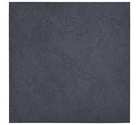 AX 55 Listoni Pavimenti 30.5x30.5cm 5.11m² Autoadesivo Sp1.5mm Isolante 146238