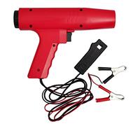 vidaXL Luce Induttiva di Sincronizzazione Xenon Attrezzi di Diagnosi Auto