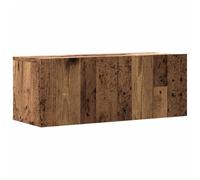 vidaXL Mobile per TV Rovere Sonoma Buffet Diversi Colori/Dimensioni