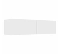 vidaXL Mobile per TV Rovere Sonoma Buffet Diversi Colori/Dimensioni