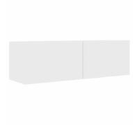 vidaXL Mobile per TV Rovere Sonoma Buffet Diversi Colori/Dimensioni