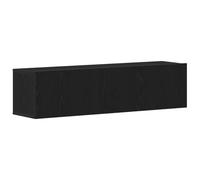 vidaXL Mobile per TV Rovere Sonoma Buffet Diversi Colori/Dimensioni