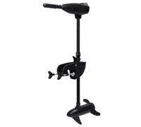 vidaXL Motore per Barca da Pesca a Traina Elettrico P16 26 lb