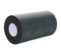 vidaXL Nastro adesivo per erba sintetica Verde 20 x 0,15 cm