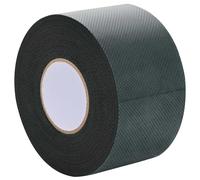 vidaXL Nastro adesivo per erba sintetica Verde 5 cm x 10 m