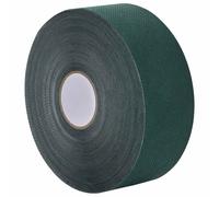 vidaXL Nastro adesivo per erba sintetica Verde 5 cm x 20 m