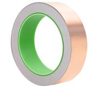 vidaXL Nastro da giardino - Un pratico piccolo strumento per i tuoi progetti da giardino. Con questa striscia flessibile di rame puoi creare tutto il possibile per esterni e realizzare progetti fai da