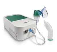 VIDAXL - Nebulizzatore Duobaby OMR-C301