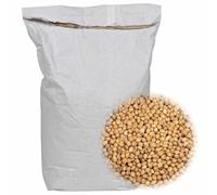 vidaXL Noccioli di Ciliegia per Cuscino Termico 5 kg, seme della ciliegia, nucleo della ciliegia, nocciolo della ciliegia per il cuscino termico
