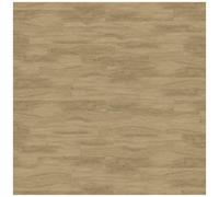VIDAXL - Pannelli Da Parete Effetto Legno Marrone Pvc 2,06 M