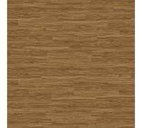 vidaXL Pannelli da Parete Effetto Legno Marrone PVC 2,06 m²