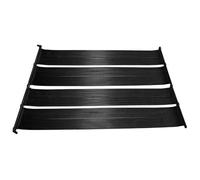 vidaXL - Pannelli Solari Per Riscaldamento Piscina Set 2 Pz