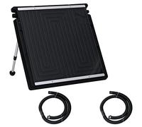 vidaXL Pannello Solare Termico per Piscina 75x75 cm