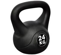 vidaXL - Peso Con Maniglia Kettlebell Da 24 Kg