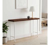 vidaXL Piano del Tavolo Rettangolare 90 x 50 x 3,5 cm Rettangolare