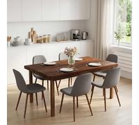 vidaXL Piano del Tavolo Rettangolare 70 x 60 x 3,2 cm Rettangolare