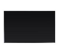 vidaXL Piano Tavolo in Vetro Temperato Rettangolare 1000x620 mm