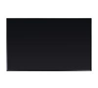 vidaXL Piano Tavolo Vetro Temperato Rettangolare 1200x650mm Ripiano Superficie