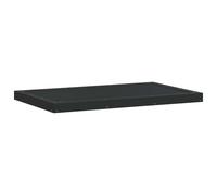 vidaXL Piastra base per doccia WPC