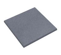 vidaXL Piastrelle per Protezione dalle Cadute 24 pcs Grigio 50 x 50 cm
