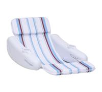 vidaXL Poltrona Galleggiante per Piscina