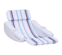 VIDAXL - Poltrona Galleggiante per Piscina