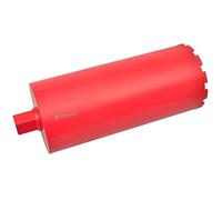 vidaXL Punta Trapano Carotiere Diamantata 150X400mm Fresa Foratura Elettrica