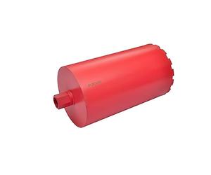 vidaXL Punta Trapano Carotiere Diamantato Umido e Secco 202x400mm