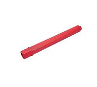 vidaXL Punta trapano carotiere diamantata 44 x 400 mm per foratura elettrica