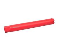 vidaXL Punta Trapano Carotiere Diamantata 50X400mm Fresa Foratura Elettrica