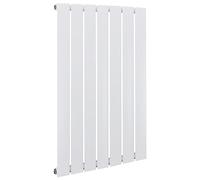 Pannello riscaldante VidaXL 542x900mm Bianco