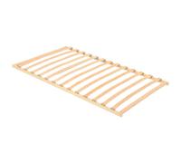 vidaXL Rete a Doghe con 13 Doghe 120x200 cm