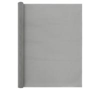 vidaXL Rete per schermatura 120 mesh 80 x 500 cm