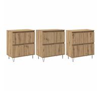 vidaXL Ripiani autoportanti per lo stoccaggio, organizzatore di soggiorno, unità da pranzo, mobili moderni, stile interno minimalista, decorazione per la casa