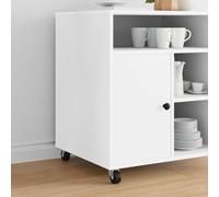 vidaXL Rullo girevole 12 pcs Argento 60 x 60 x 50 mm Ferro e nylon, Stanza Utilità, Circolare, Industriale, Rotante, Durevole, Rotolante, Soluzioni di Stoccaggio Multifunzionali per Ogni Spazio