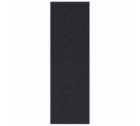 vidaXL Runner in Moquette Antracite 80 x 300 cm Tessuto, Corridoio, Moderno, Design Antiscivolo, migliora la Sicurezza, Pavimento Elegante, Manutenzione Facile, per Aree ad Alto Traffico, 50" 20