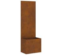 vidaXL Schermo di privacy Giardino, recinzione esterna, Pannello terrazzo