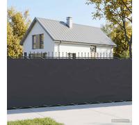 vidaXL Schermo di Privacy per Balcone 150 x 700 cm