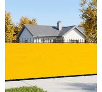 vidaXL Schermo di Privacy per Balcone 180 x 300 cm
