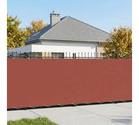 Schermo di Privacy per Balcone 200 x 300 cm