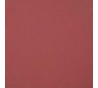 vidaXL Schermo di Privacy per Balcone Terracotta 160 x 160 cm Tessuto