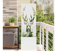 vidaXL Scultura da Giardino - Arte Esterno per Abbellire Il Terrazzo