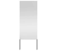 vidaXL Schermo per Privacy in Giardino Traforo Argento 50 x 140 cm, Divider Privacy Moderno per Giardino e terrazza, Schermo Decorativo, Bellezza e funzionalità Insieme