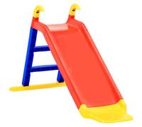 VIDAXL - Scivolo per Bambini 141 cm in PP