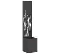 vidaXL Scultura da Giardino - Arte Decorativa per Esterni, Perfetta per Abbellire la Terrazza