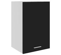 vidaXL - Set da cucina da incasso in diversi modelli