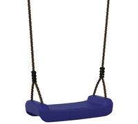 vidaXL Set da Gioco da Esterno in Legno di Pino Impregnato