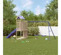 GIOCHI DA ESTERNO VIDAXL 3279187
